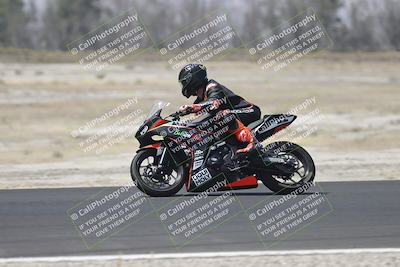 media/Jul-13-2025-Pacific Track Time (Sun) [[819660bca7]]/B Group/1120am (Pit Lane and Turn 1)/